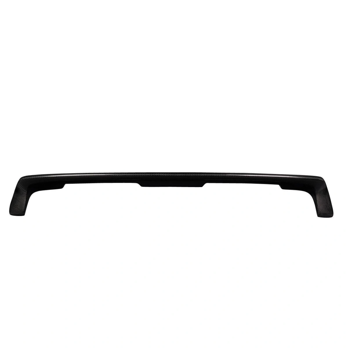 Modify your Toyota FJ Cruiser 2007 with our Exterior/Wings - 4