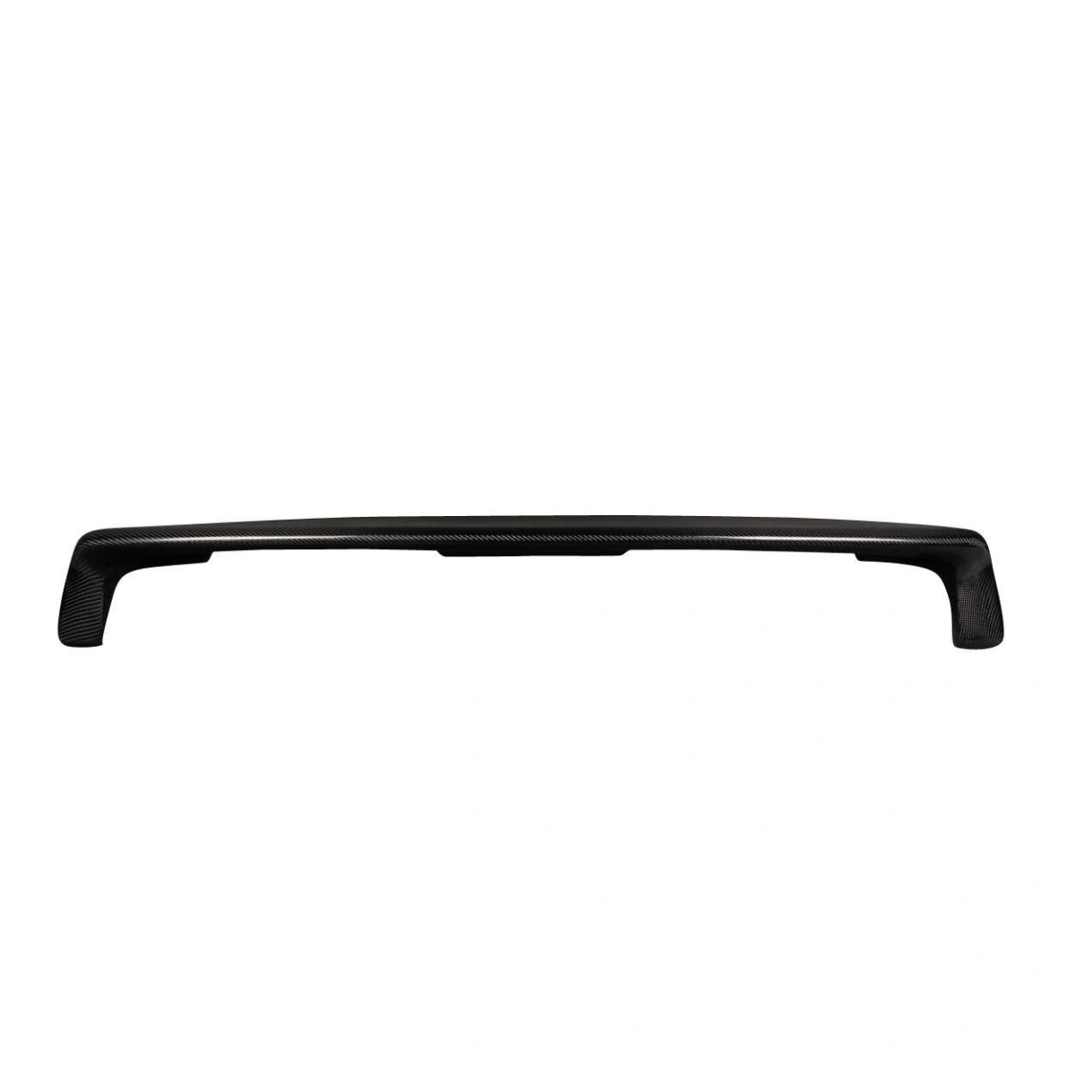 Modify your Toyota FJ Cruiser 2007 with our Exterior/Wings - 6