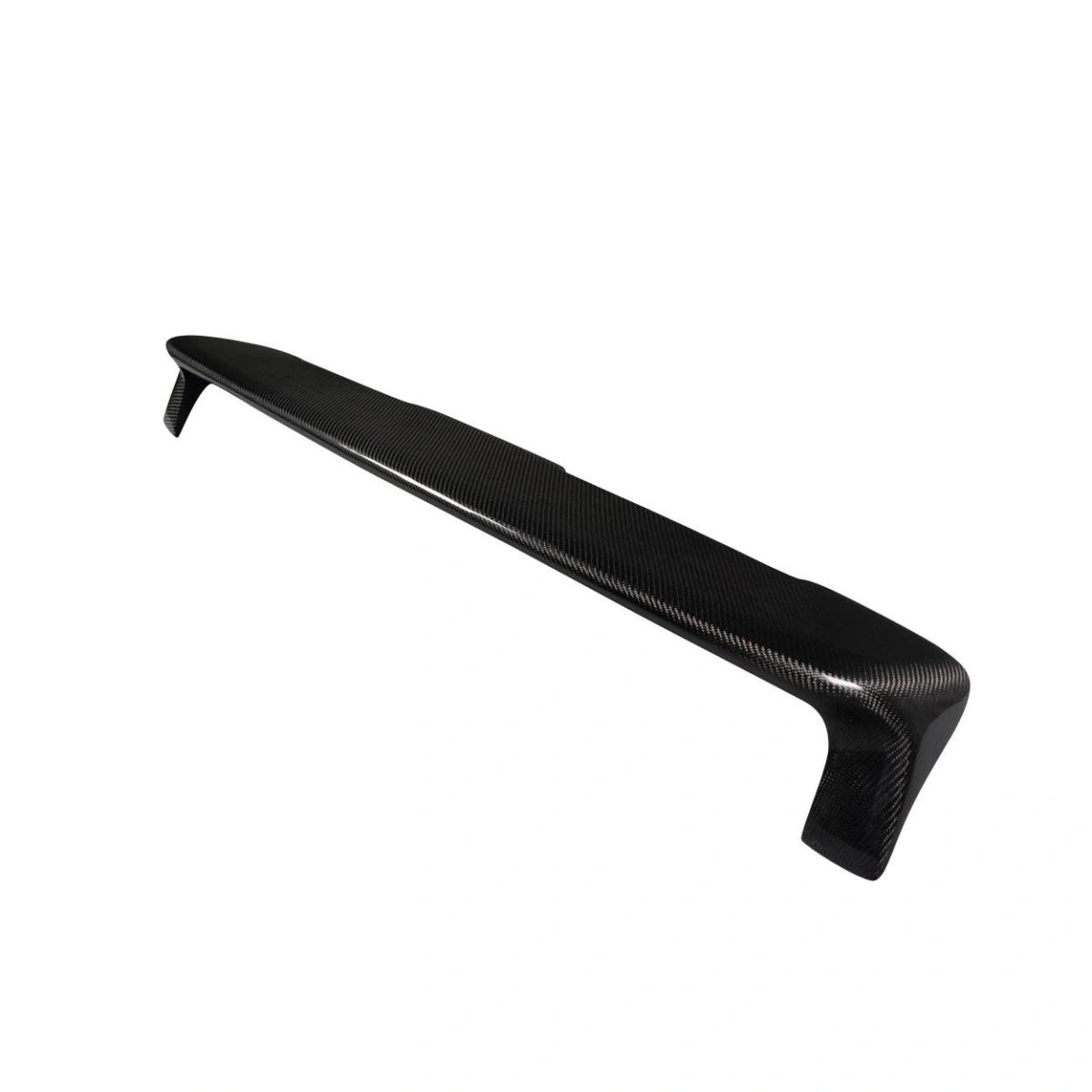 Modify your Toyota FJ Cruiser 2007 with our Exterior/Wings - 8