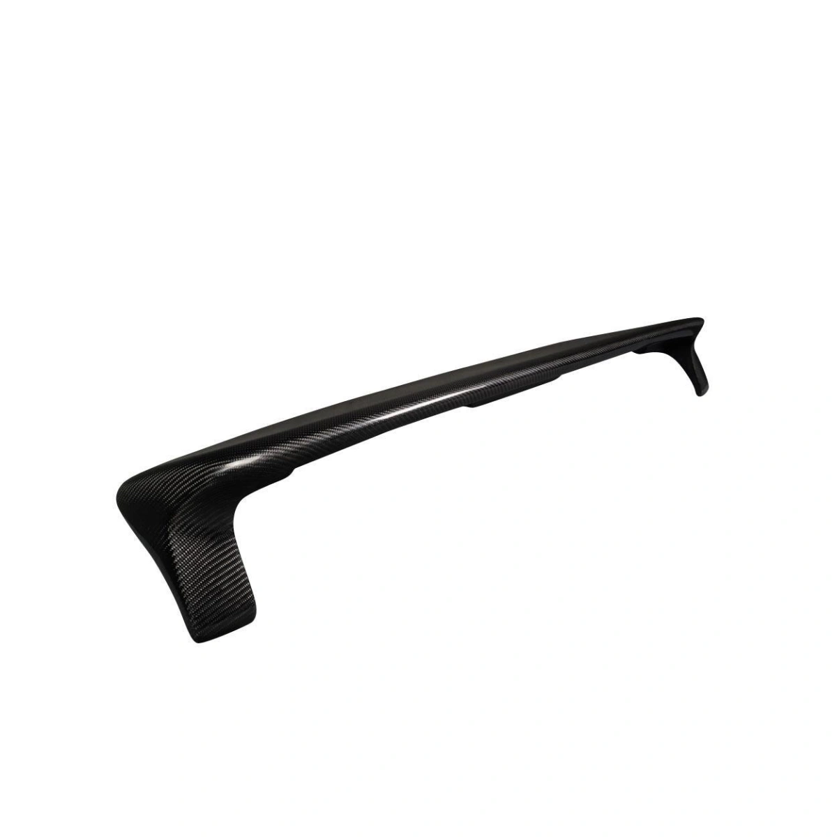 Modify your Toyota FJ Cruiser 2007 with our Exterior/Wings - 10