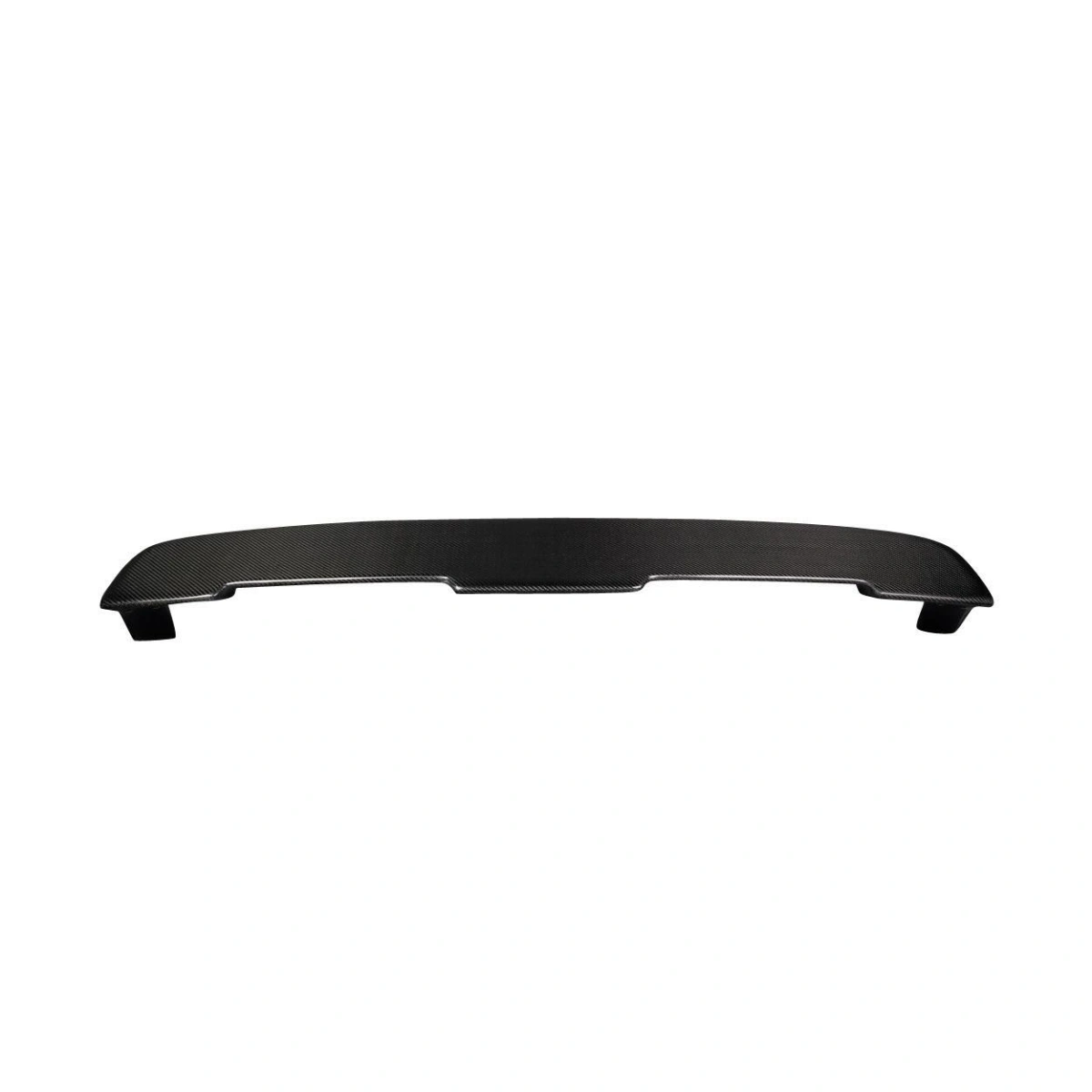 Modify your Toyota FJ Cruiser 2007 with our Exterior/Wings - 12