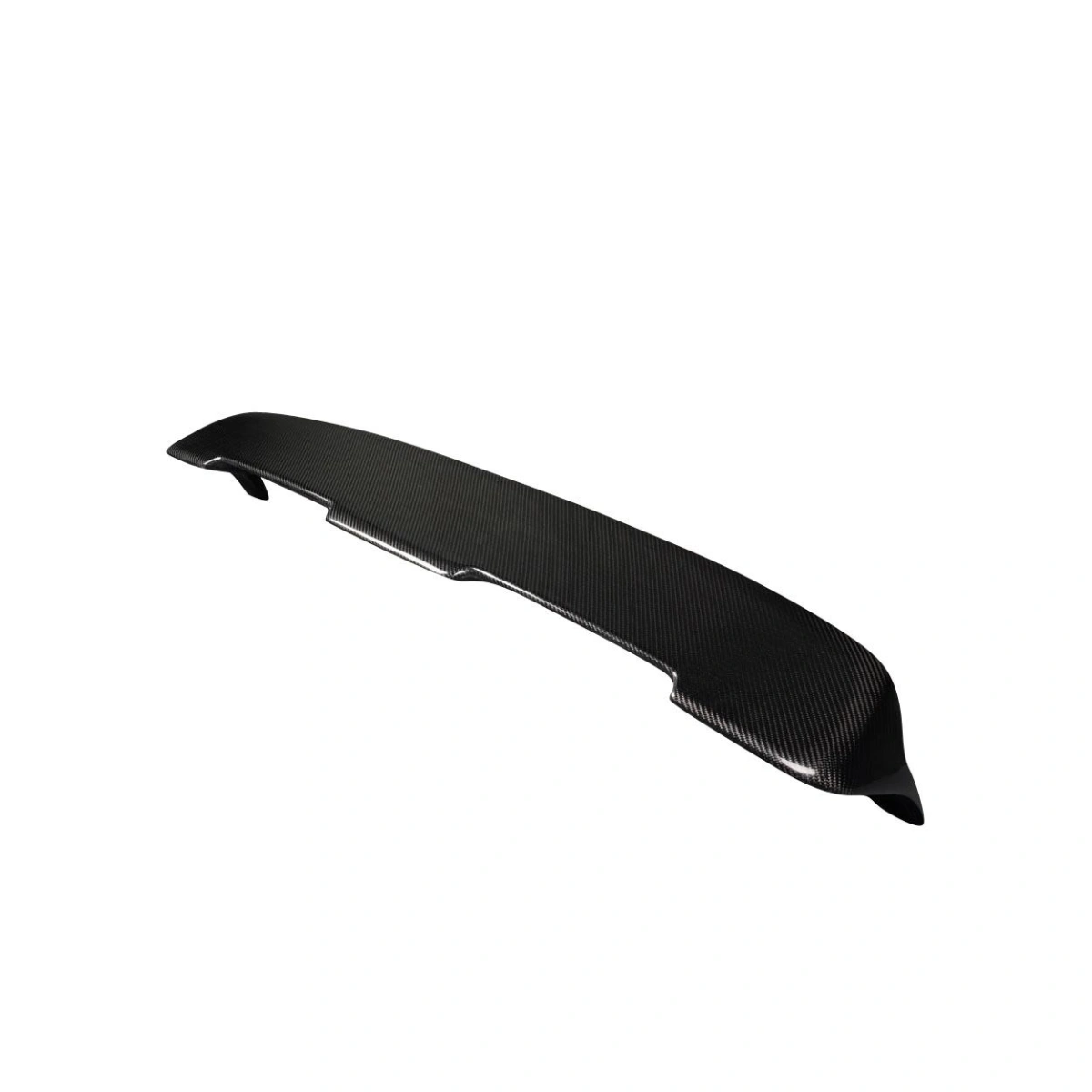 Modify your Toyota FJ Cruiser 2007 with our Exterior/Wings - 14