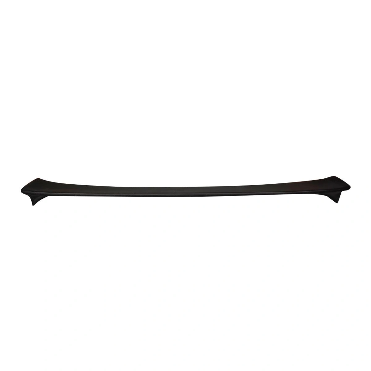 Modify your Mini Cooper 2014 with our Exterior/Wings - 4