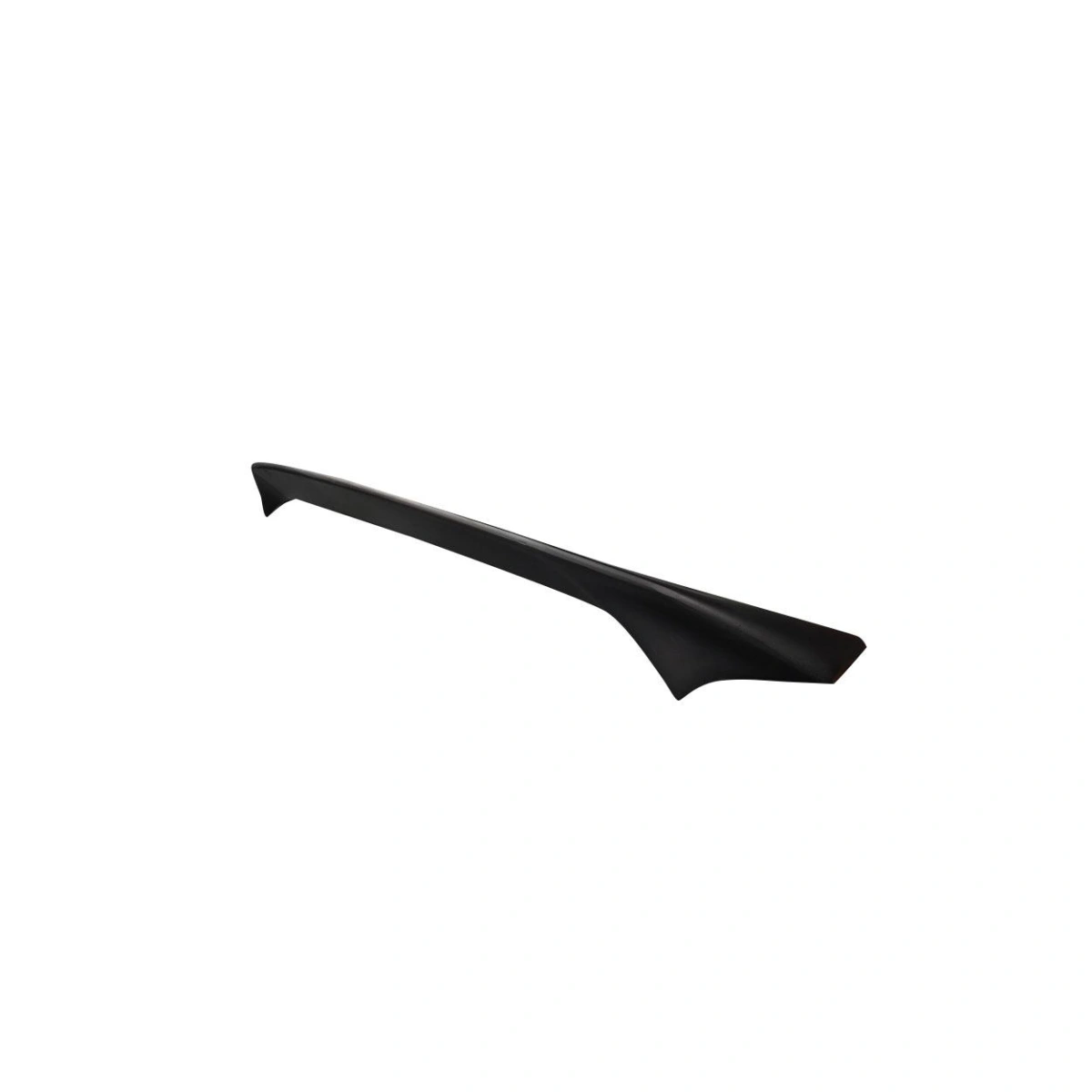 Modify your Mini Cooper 2014 with our Exterior/Wings - 6
