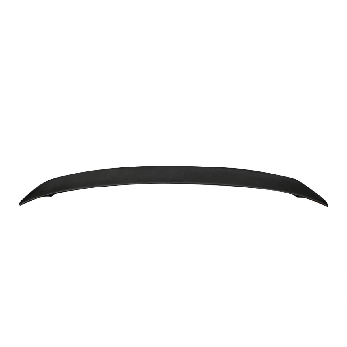 Modify your Mini Cooper 2014 with our Exterior/Wings - 8