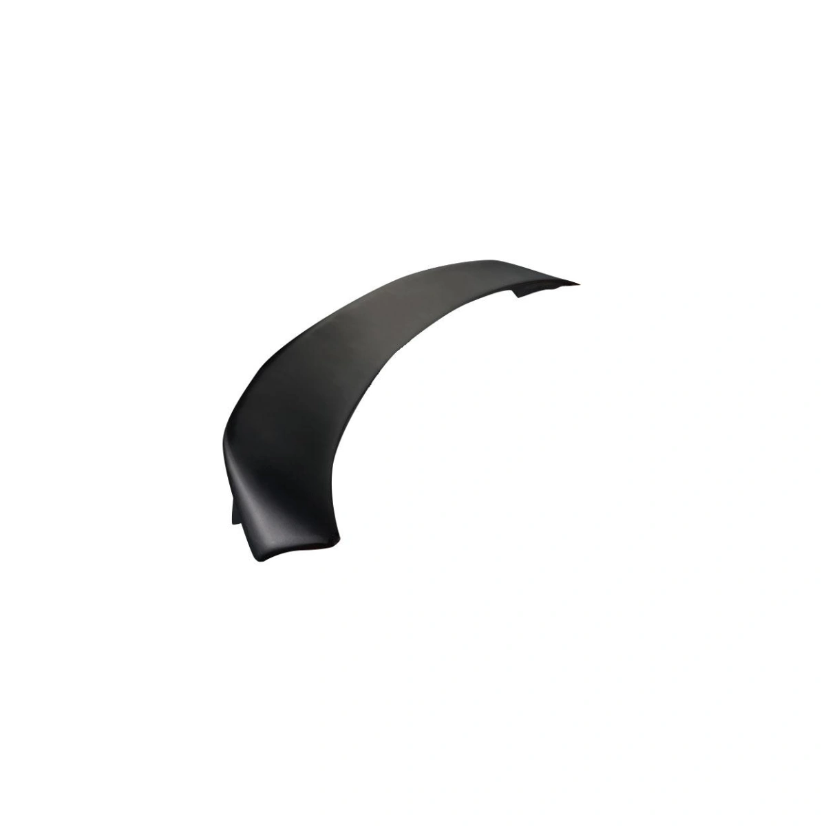 Modify your Mini Cooper 2014 with our Exterior/Wings - 10