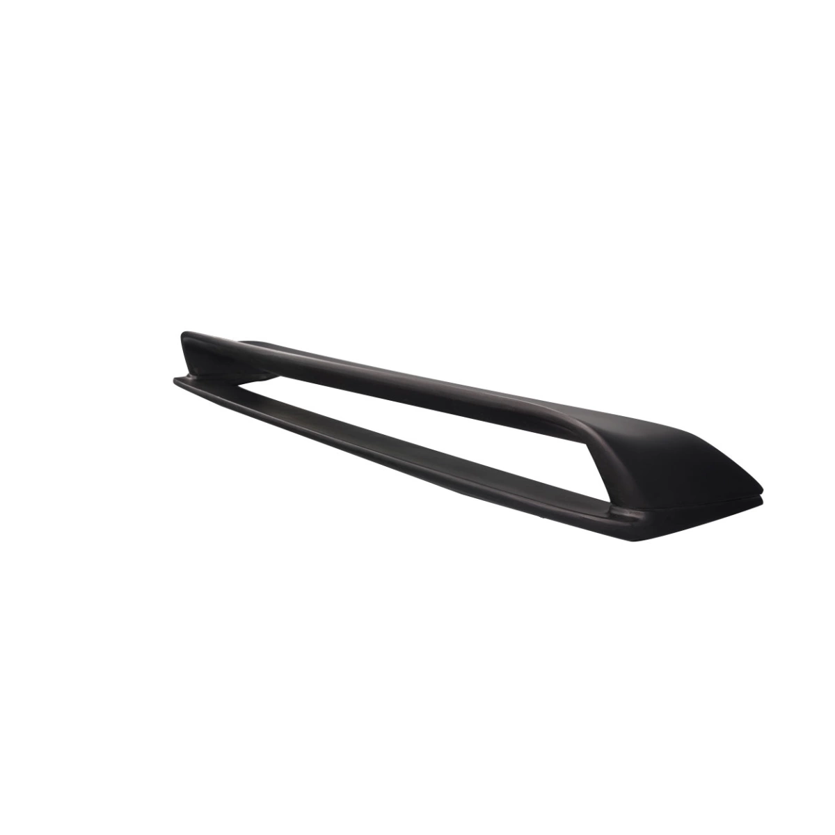 Modify your BMW 5-Series 1997 with our Exterior/Wings - 4