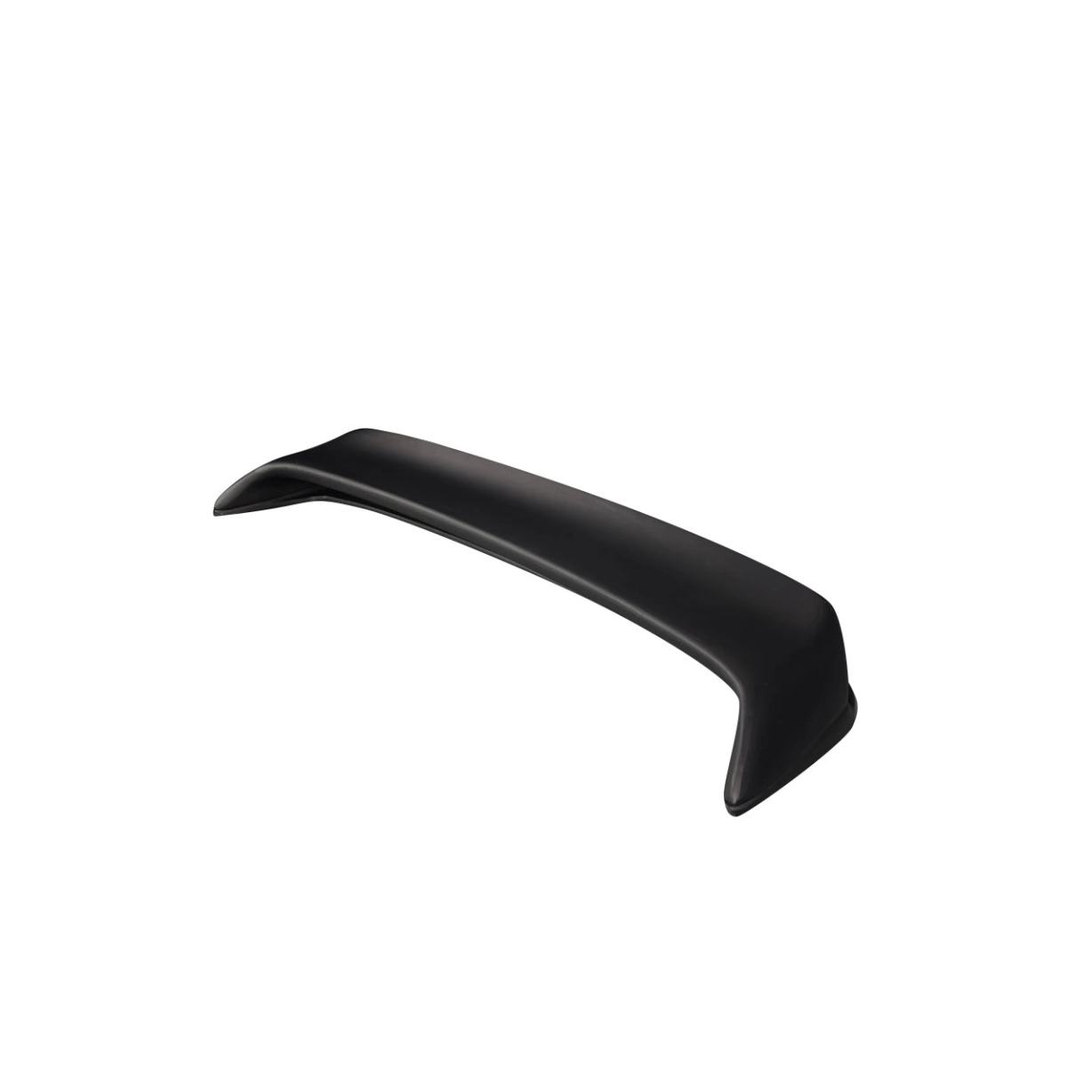 Modify your BMW 5-Series 1997 with our Exterior/Wings - 6