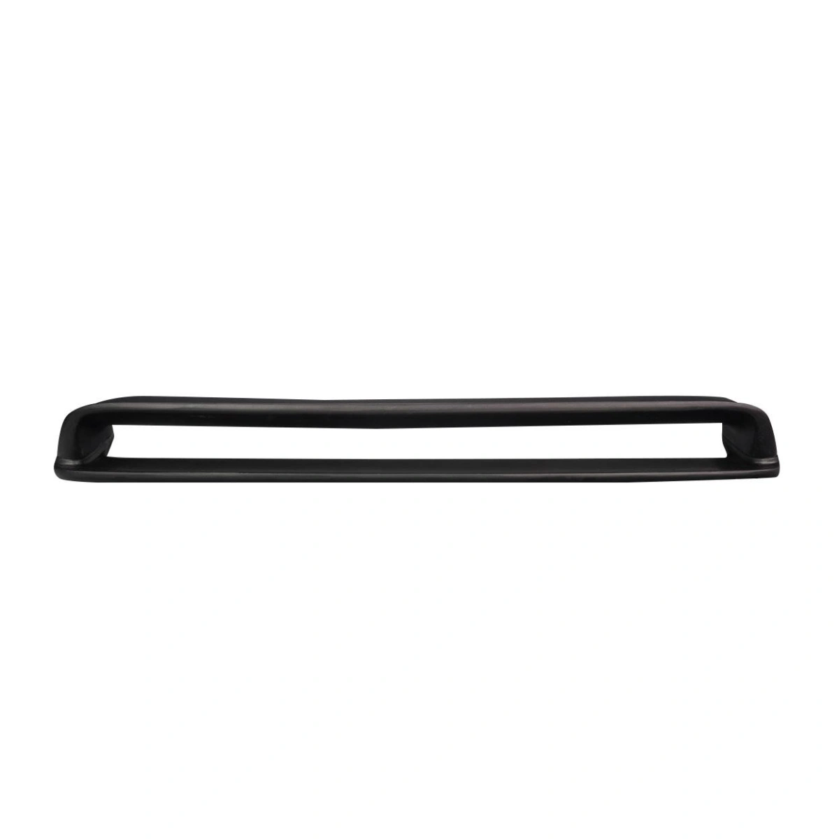 Modify your BMW 5-Series 1997 with our Exterior/Wings - 5