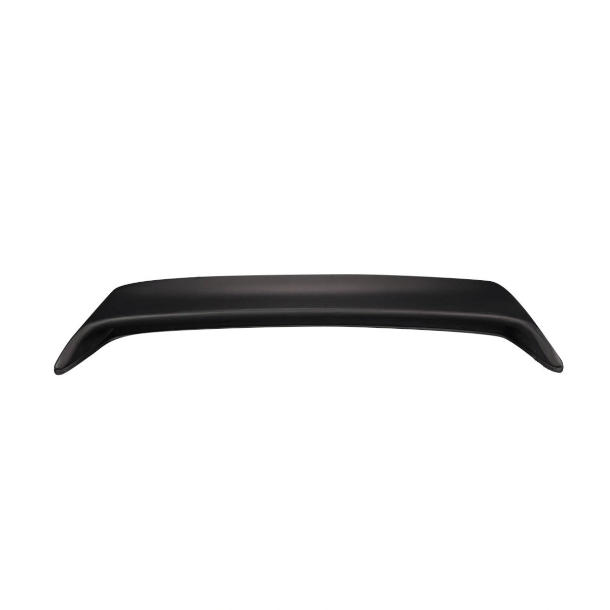 Modify your BMW 5-Series 1997 with our Exterior/Wings - 9