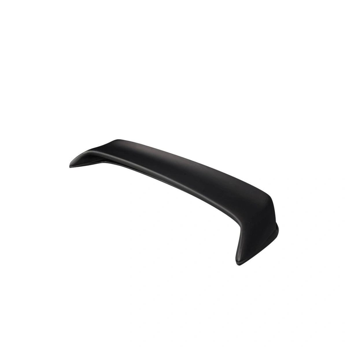 Modify your BMW 5-Series 1997 with our Exterior/Wings - 11