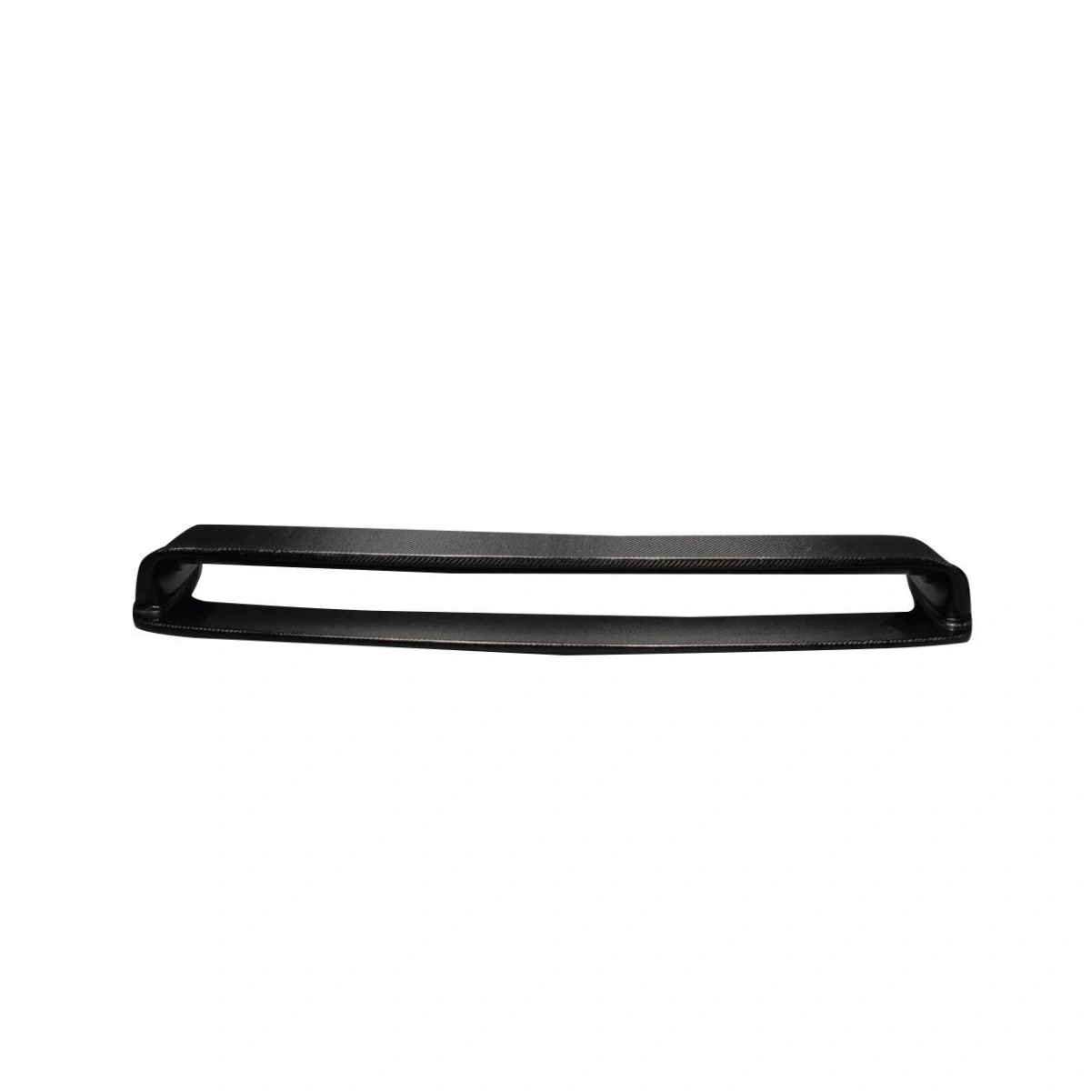 Modify your BMW 5-Series 1997 with our Exterior/Wings - 4