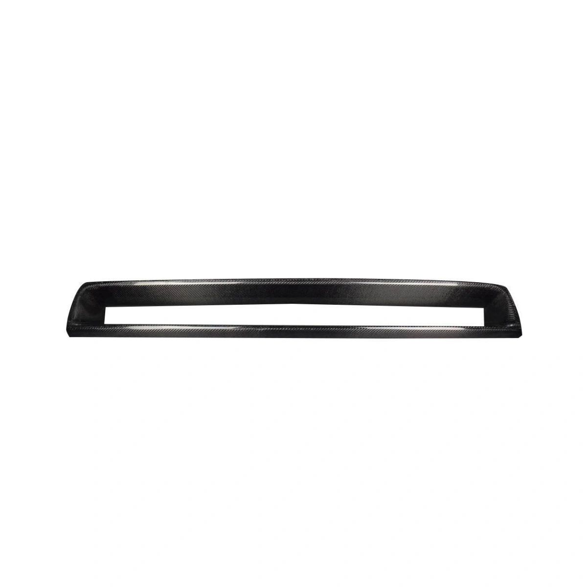 Modify your BMW 5-Series 1997 with our Exterior/Wings - 6