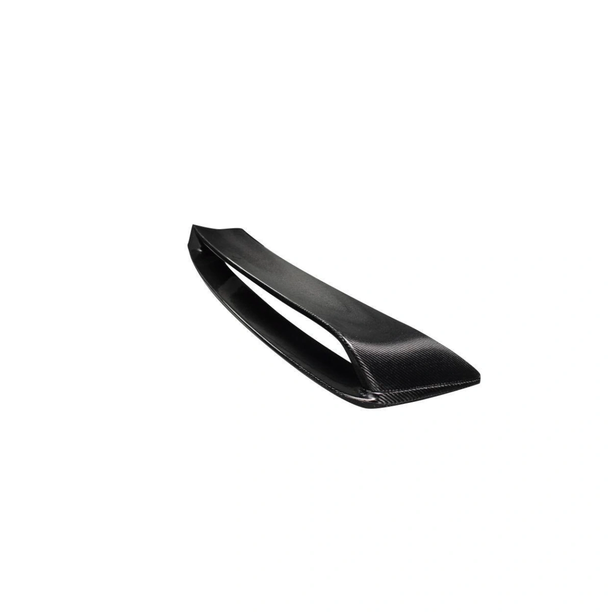 Modify your BMW 5-Series 1997 with our Exterior/Wings - 8