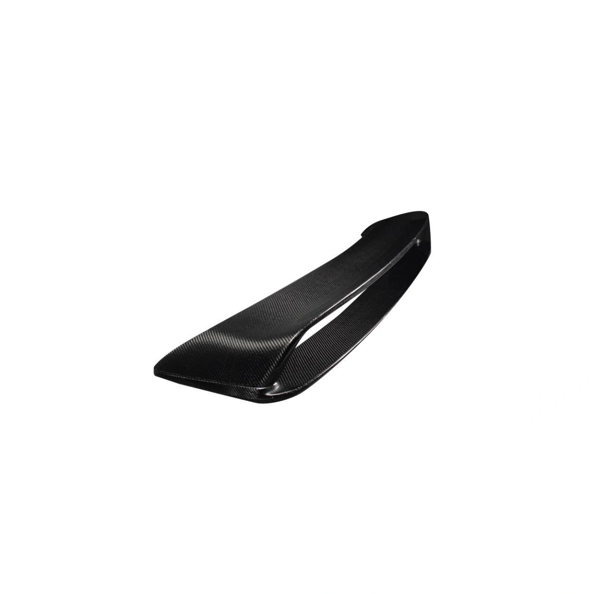 Modify your BMW 5-Series 1997 with our Exterior/Wings - 10