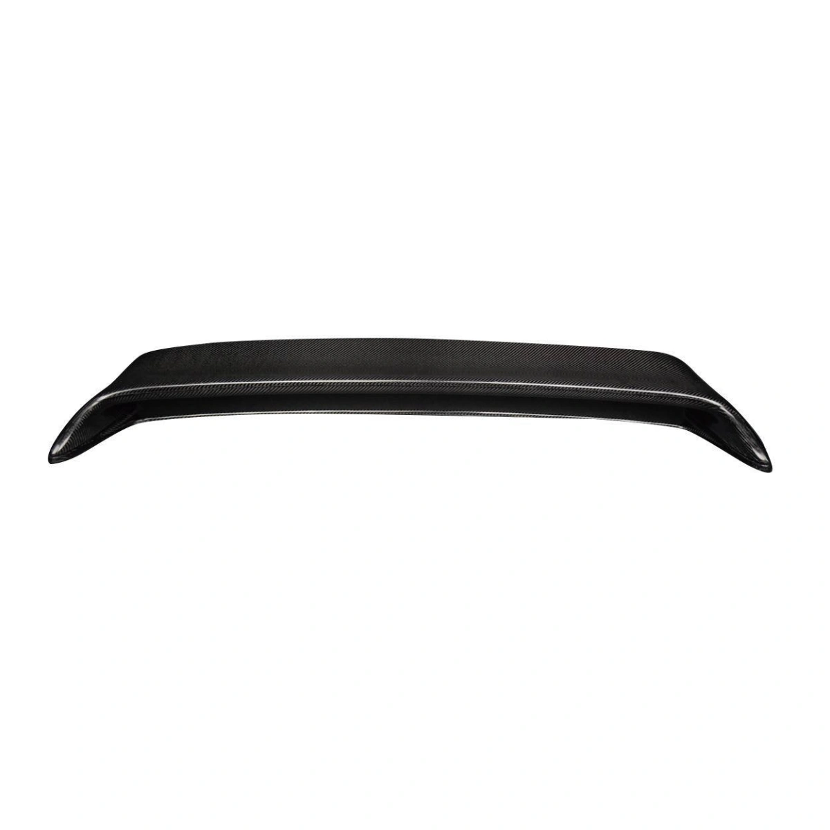 Modify your BMW 5-Series 1997 with our Exterior/Wings - 12