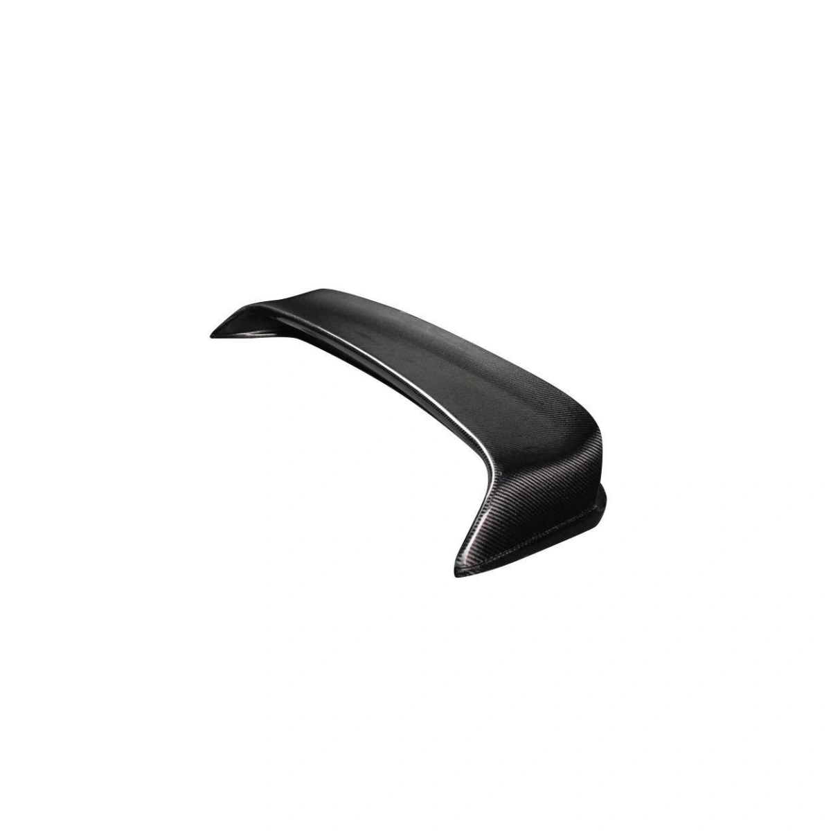 Modify your BMW 5-Series 1997 with our Exterior/Wings - 14