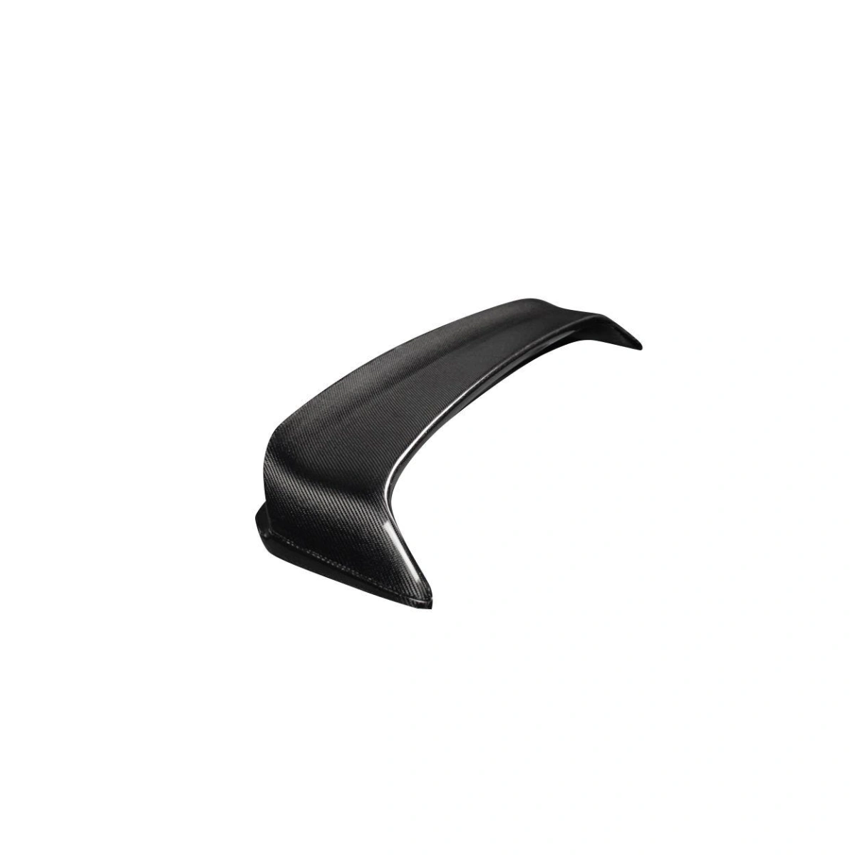 Modify your BMW 5-Series 1997 with our Exterior/Wings - 16