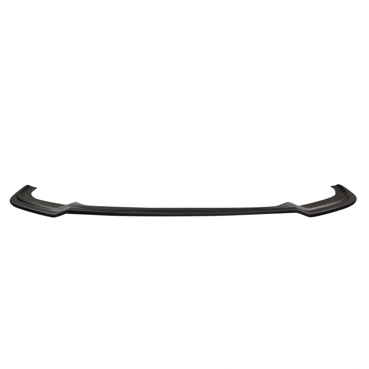 Modify your BMW Z4 2019 with our Exterior/Front Lips - 4