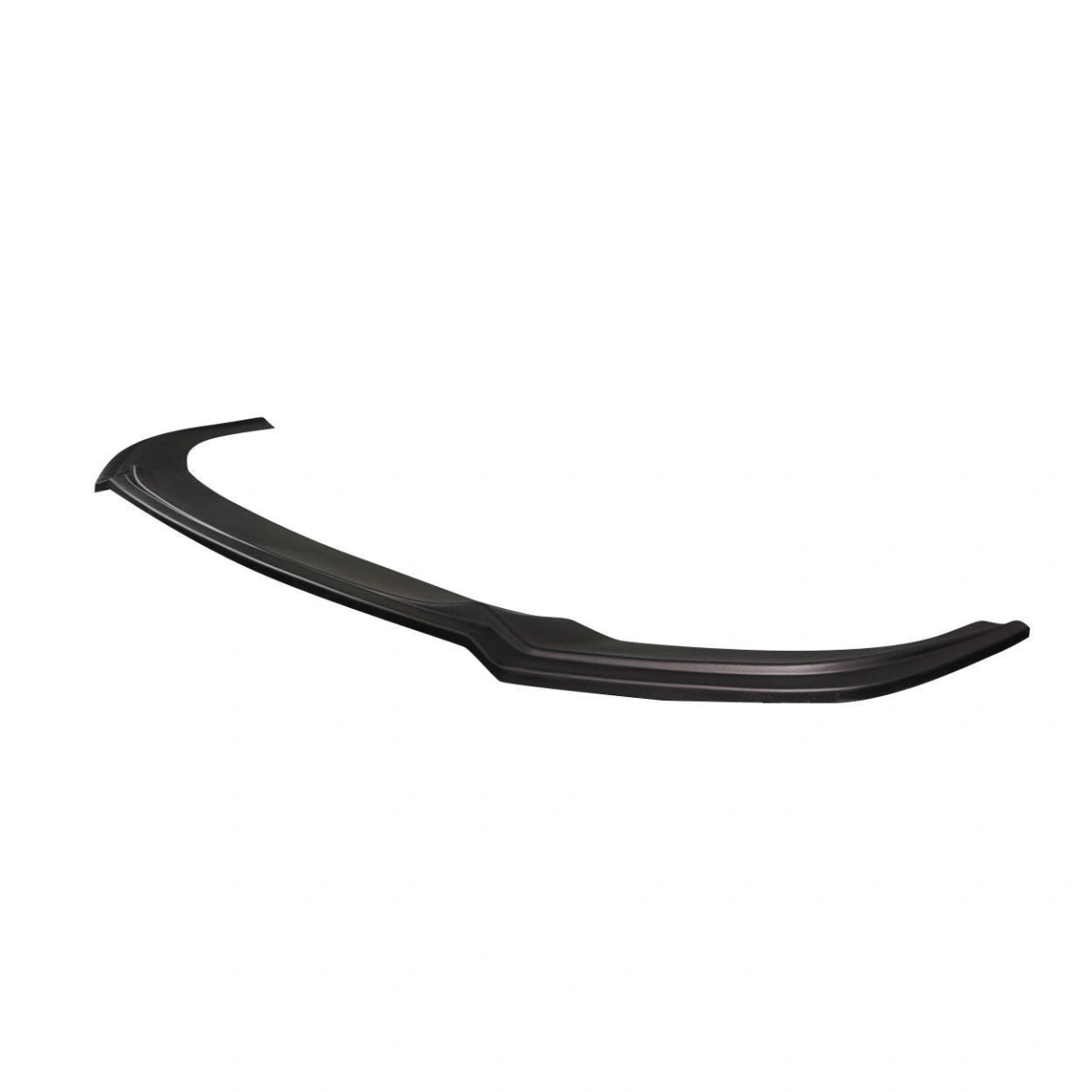 Modify your BMW Z4 2019 with our Exterior/Front Lips - 6