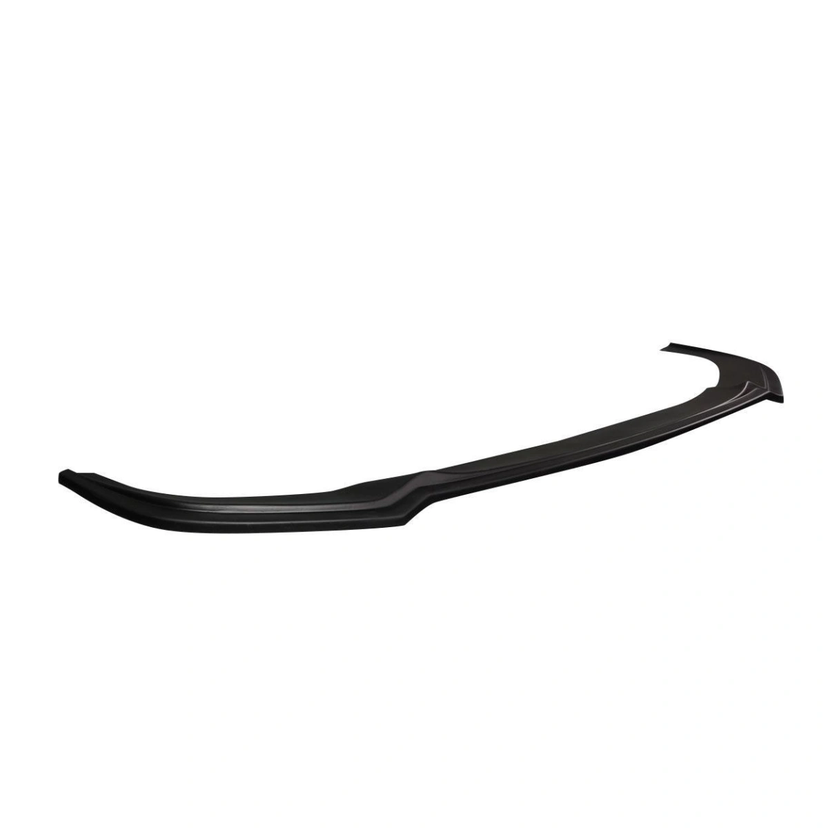 Modify your BMW Z4 2019 with our Exterior/Front Lips - 8