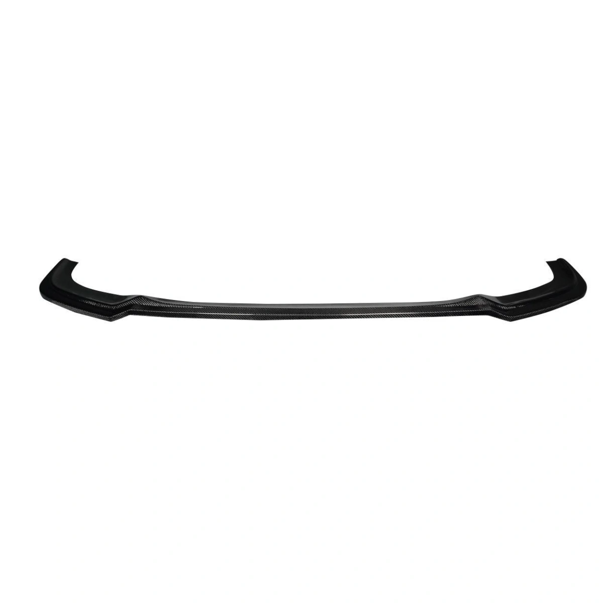 Modify your BMW Z4 2019 with our Exterior/Front Lips - 4