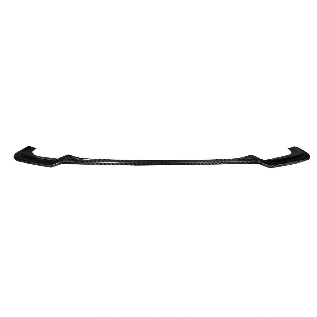 Modify your BMW Z4 2019 with our Exterior/Front Lips - 6