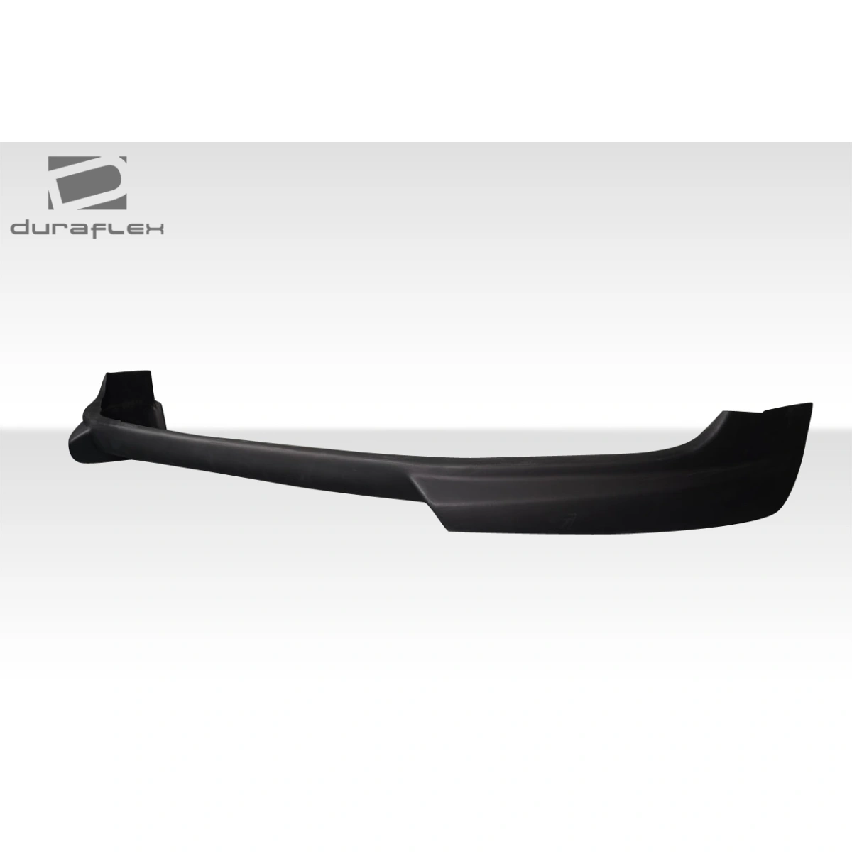 Modify your Volkswagen Golf 2010 with our Exterior/Front Lips - 4