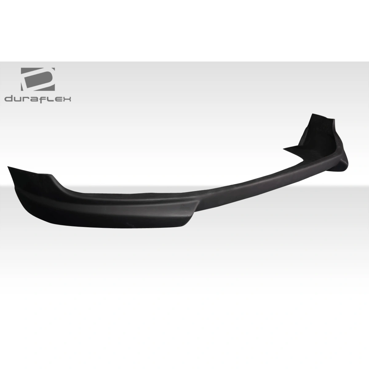 Modify your Volkswagen Golf 2010 with our Exterior/Front Lips - 5