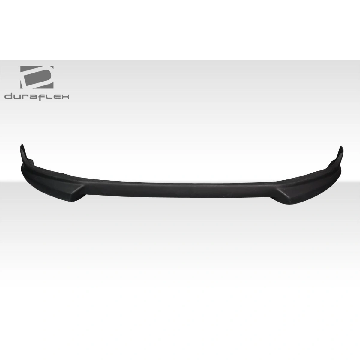 Modify your Volkswagen Golf 2010 with our Exterior/Front Lips - 5