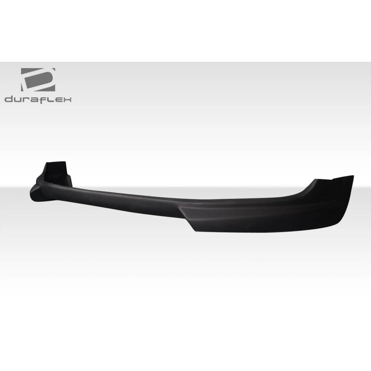 Modify your Volkswagen Golf 2010 with our Exterior/Front Lips - 7