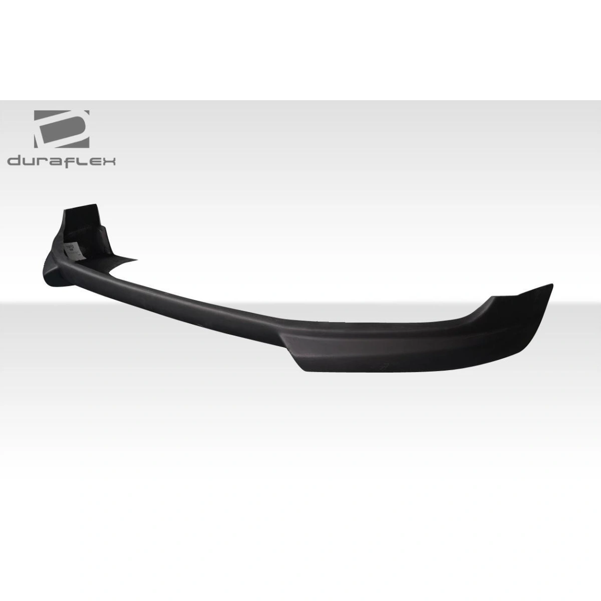 Modify your Volkswagen Golf 2010 with our Exterior/Front Lips - 11
