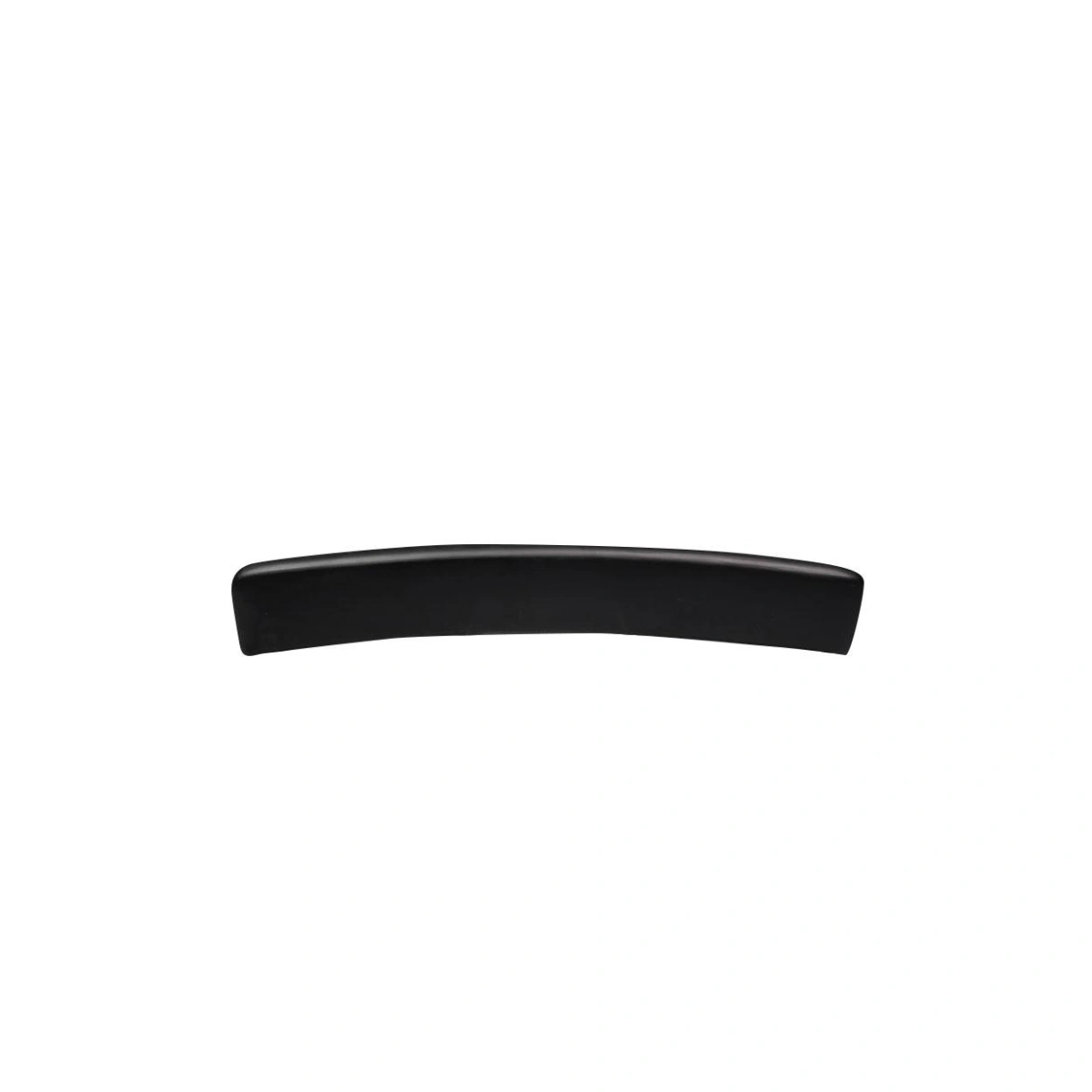 Modify your Porsche 911 1989 with our Exterior/Wings - 5