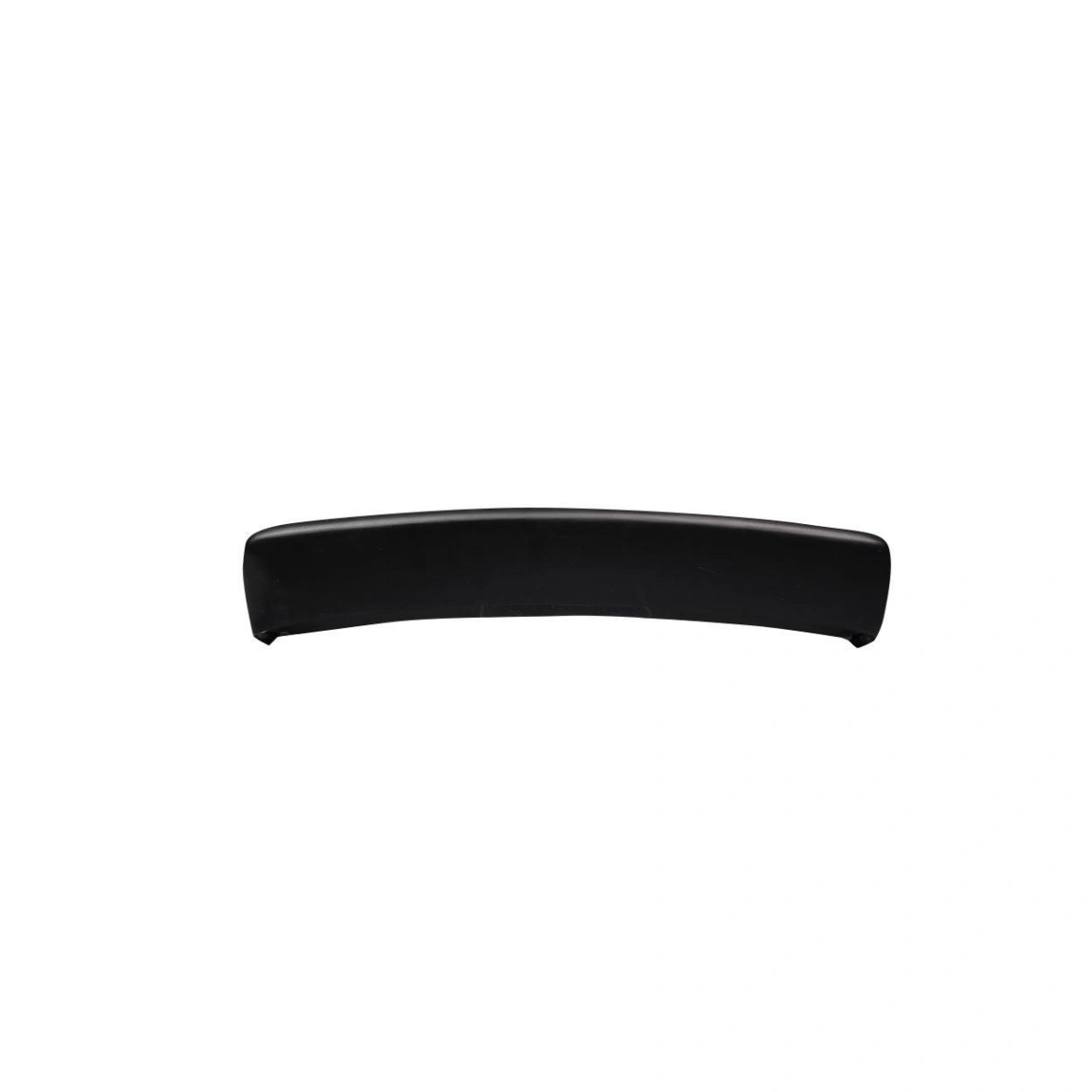 Modify your Porsche 911 1989 with our Exterior/Wings - 7
