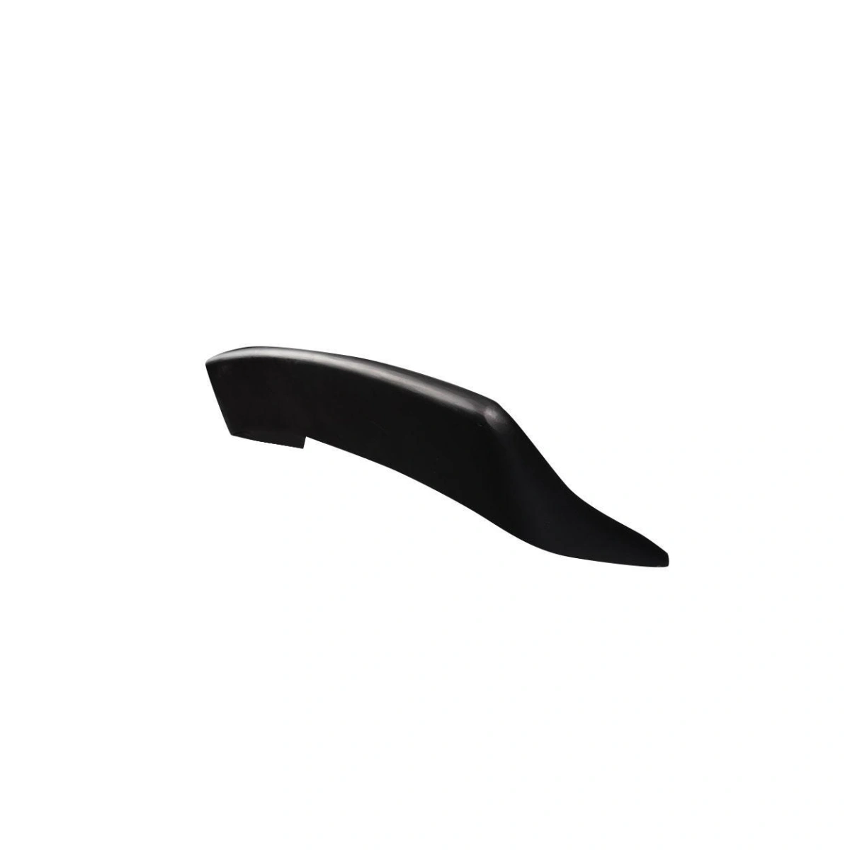 Modify your Porsche 911 1989 with our Exterior/Wings - 9