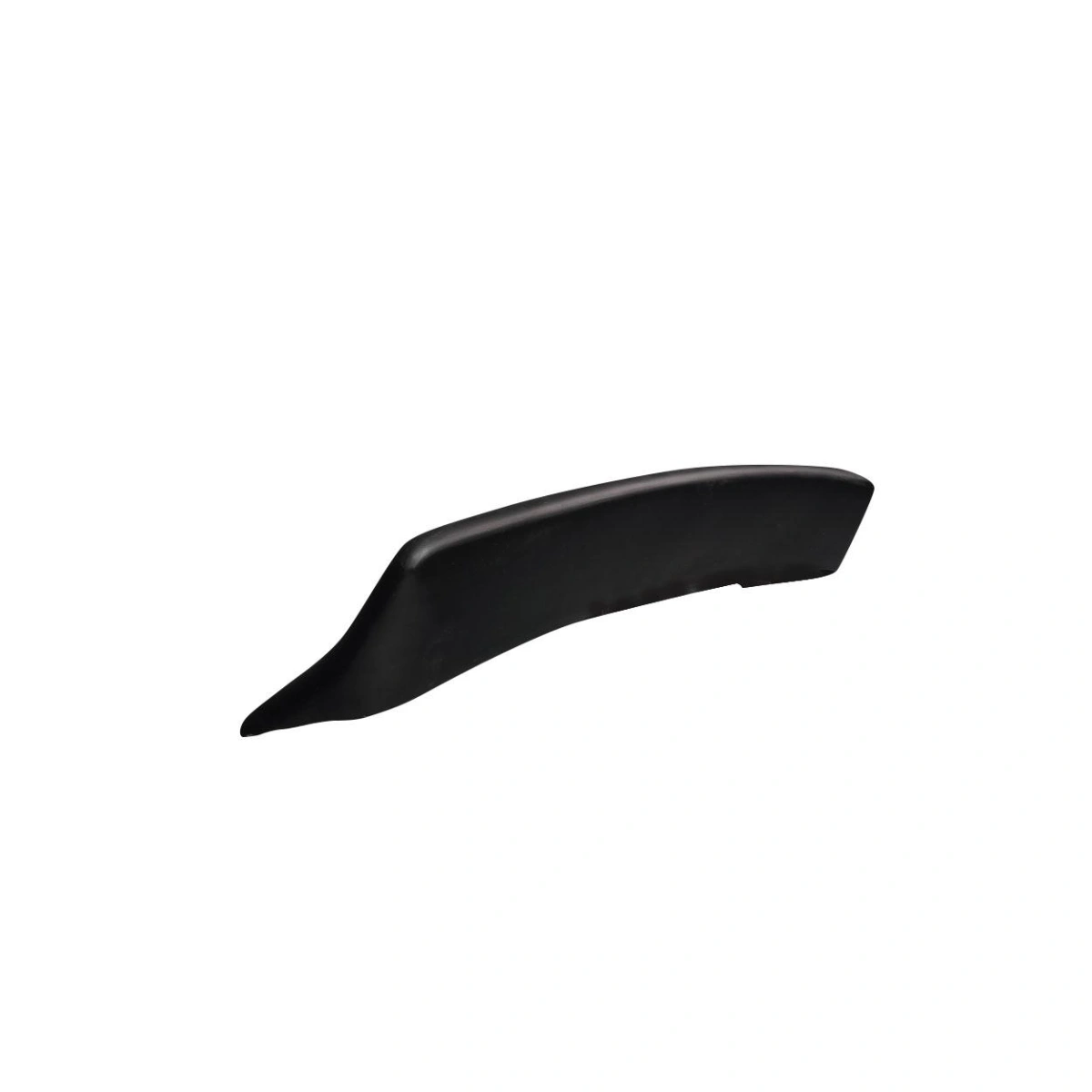 Modify your Porsche 911 1989 with our Exterior/Wings - 11