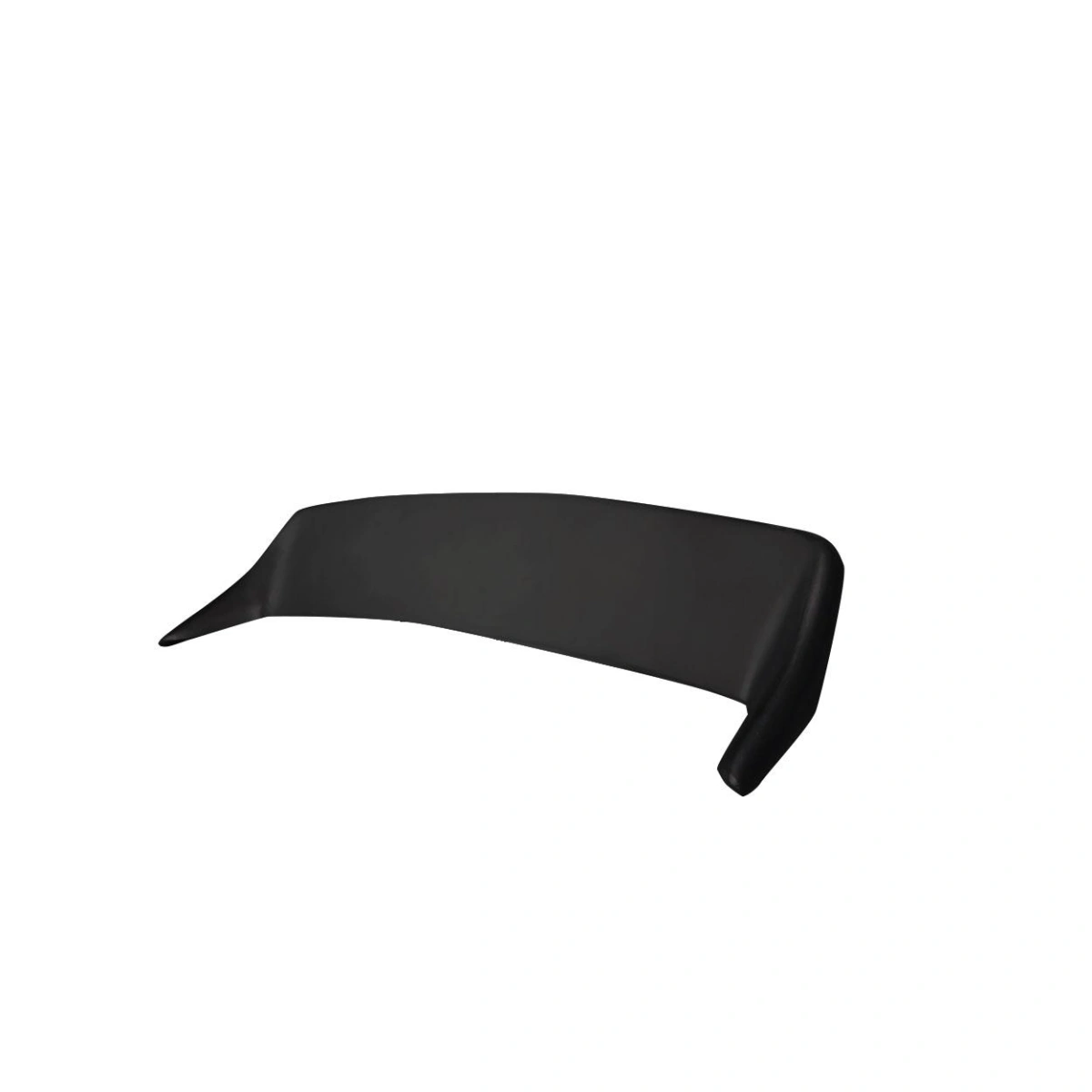 Modify your Porsche 911 1989 with our Exterior/Wings - 15