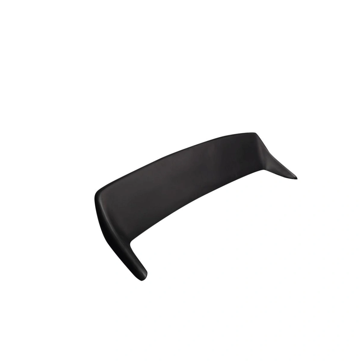 Modify your Porsche 911 1989 with our Exterior/Wings - 17