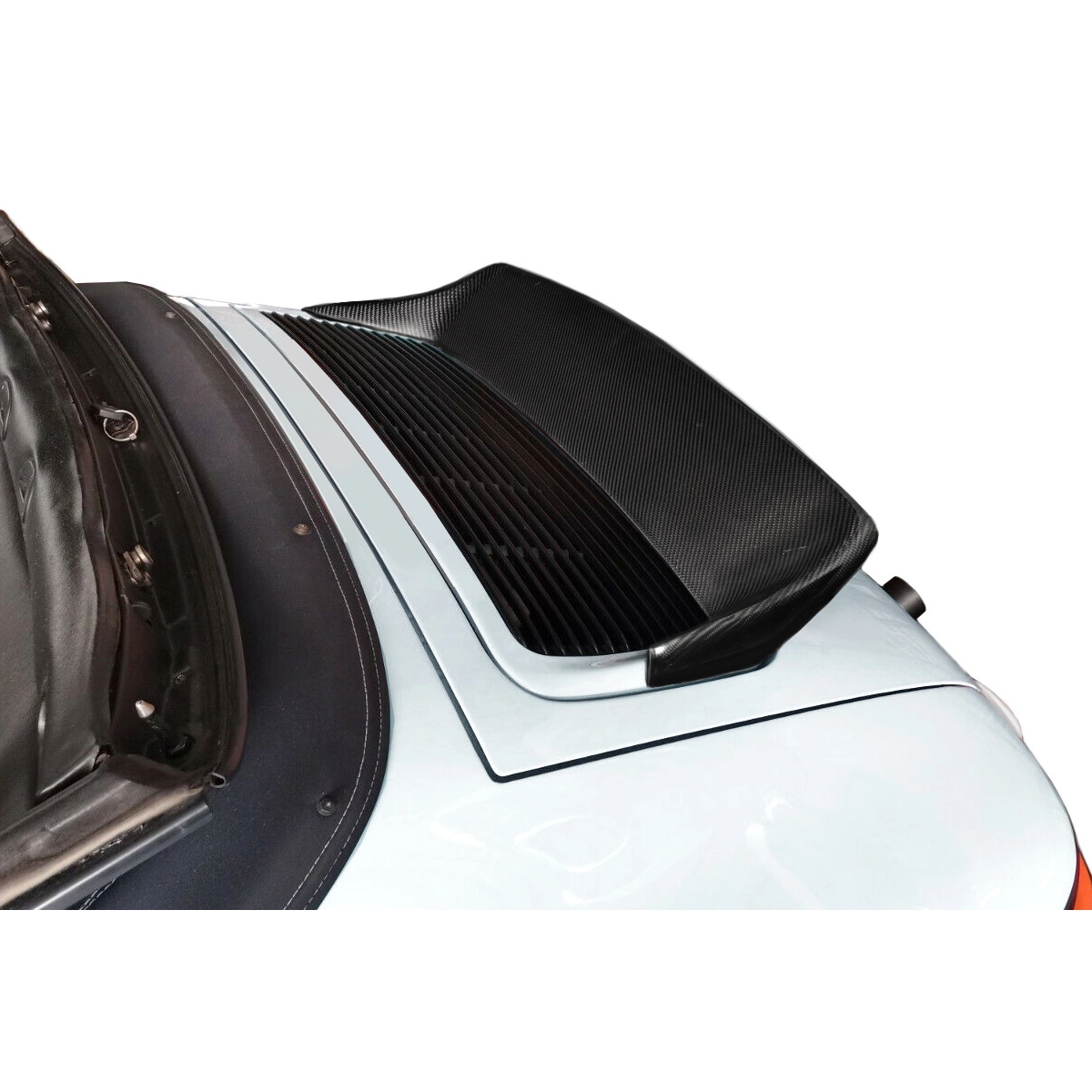 Modify your Porsche 911 1989 with our Exterior/Wings - 1