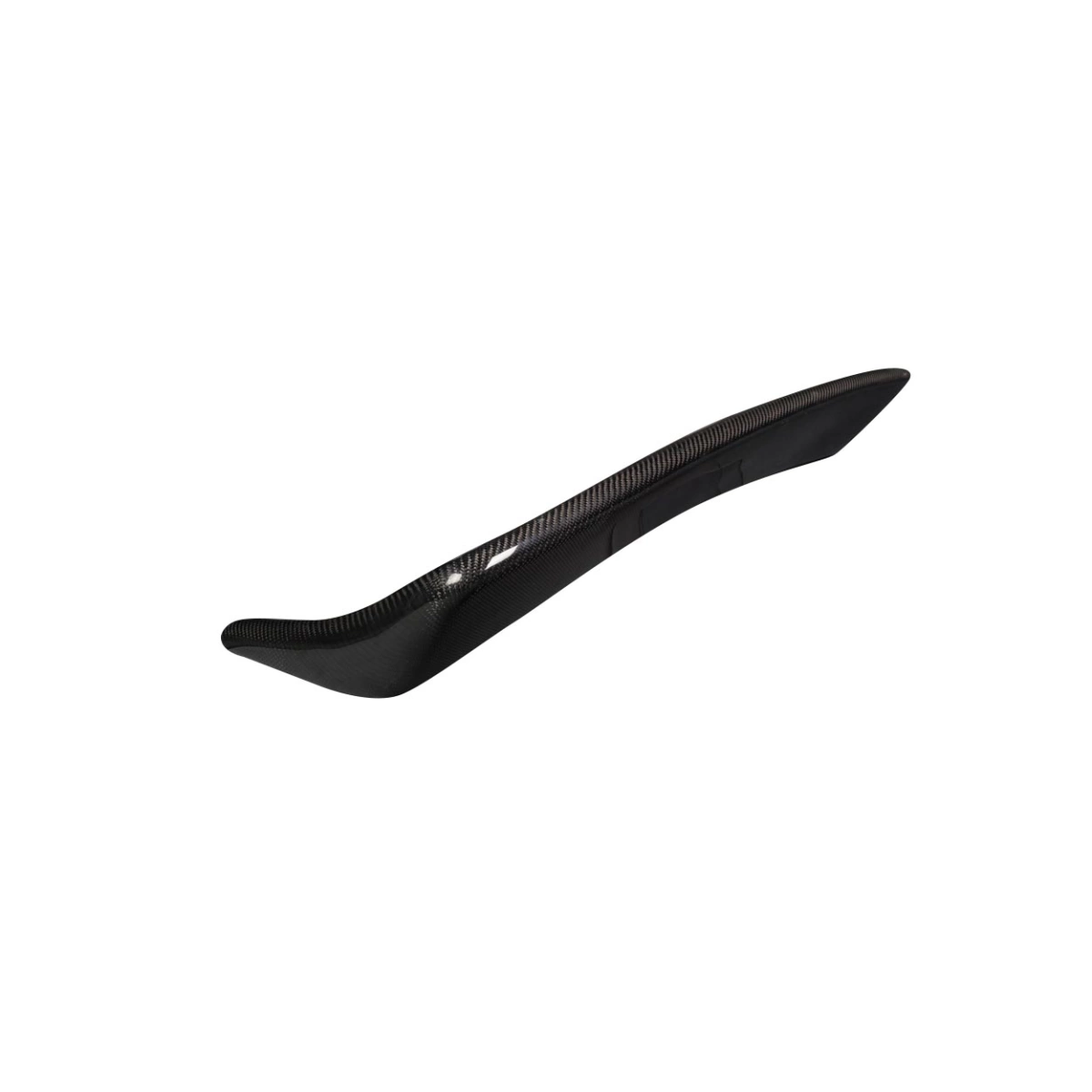 Modify your Porsche 911 1989 with our Exterior/Wings - 4