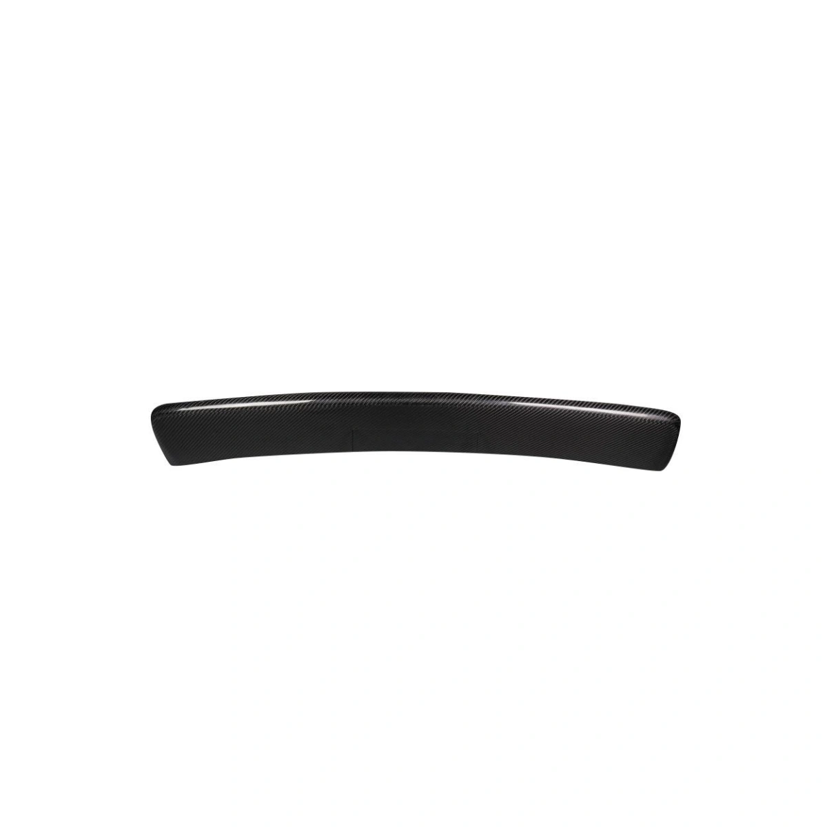 Modify your Porsche 911 1989 with our Exterior/Wings - 4