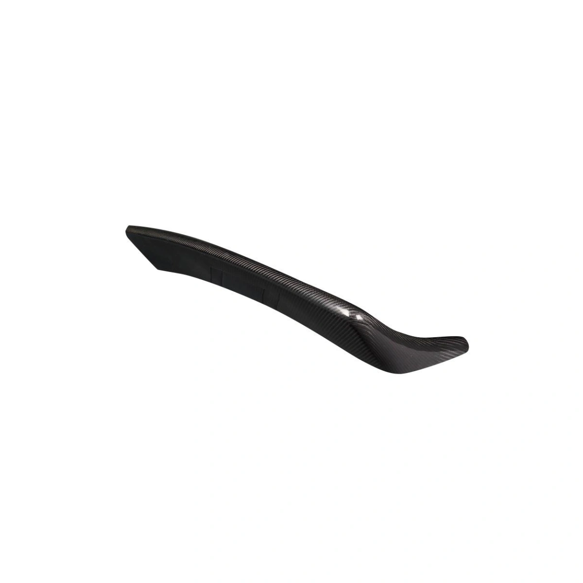 Modify your Porsche 911 1989 with our Exterior/Wings - 6
