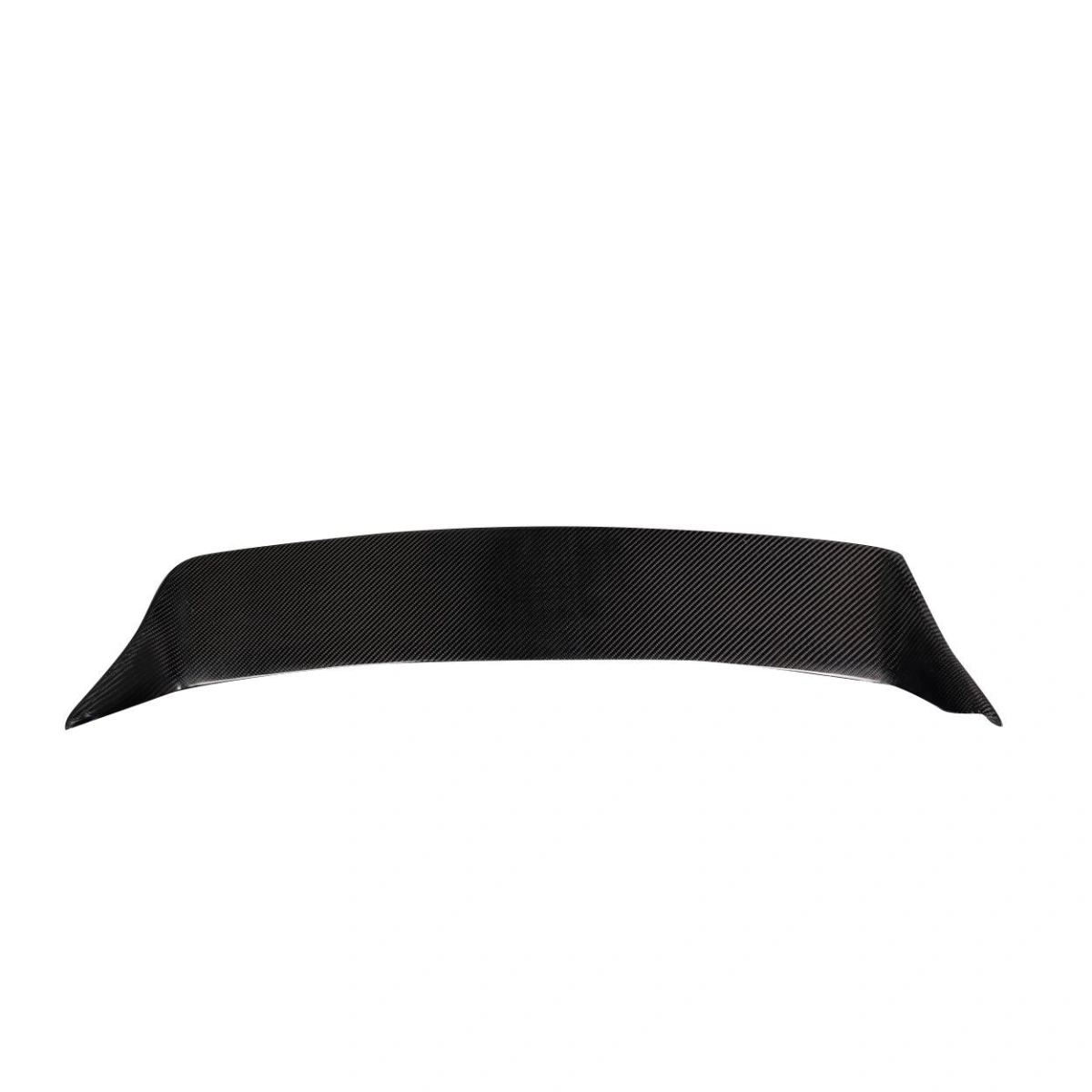 Modify your Porsche 911 1989 with our Exterior/Wings - 10
