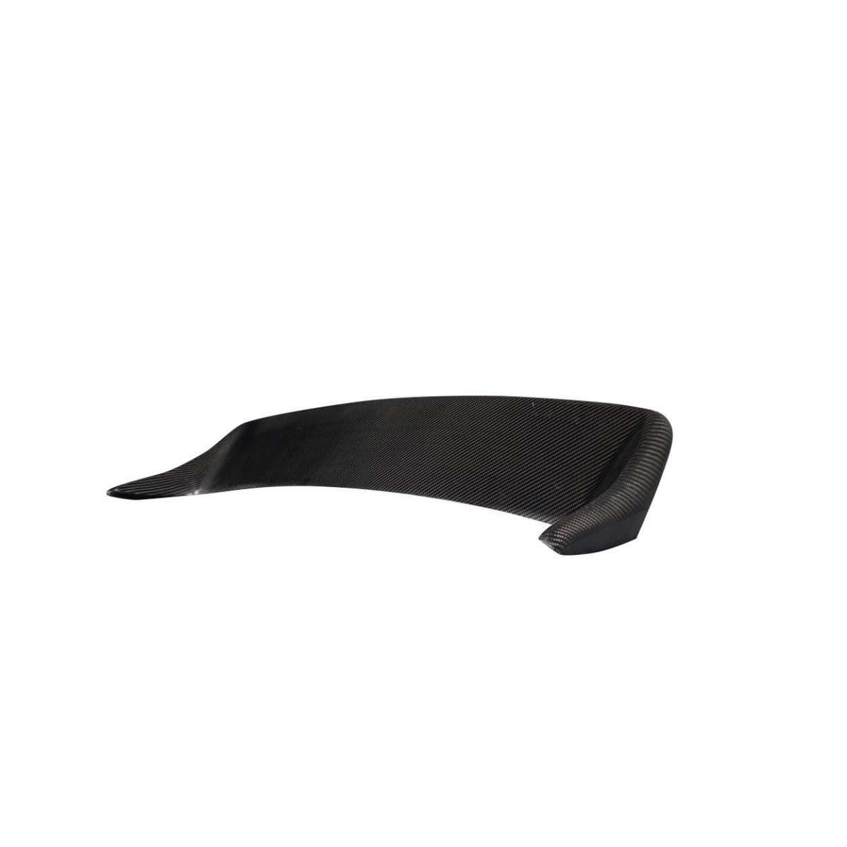 Modify your Porsche 911 1989 with our Exterior/Wings - 12