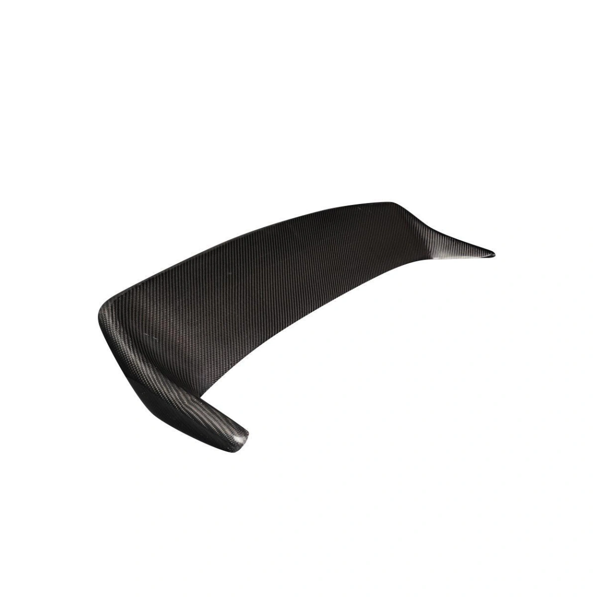 Modify your Porsche 911 1989 with our Exterior/Wings - 14