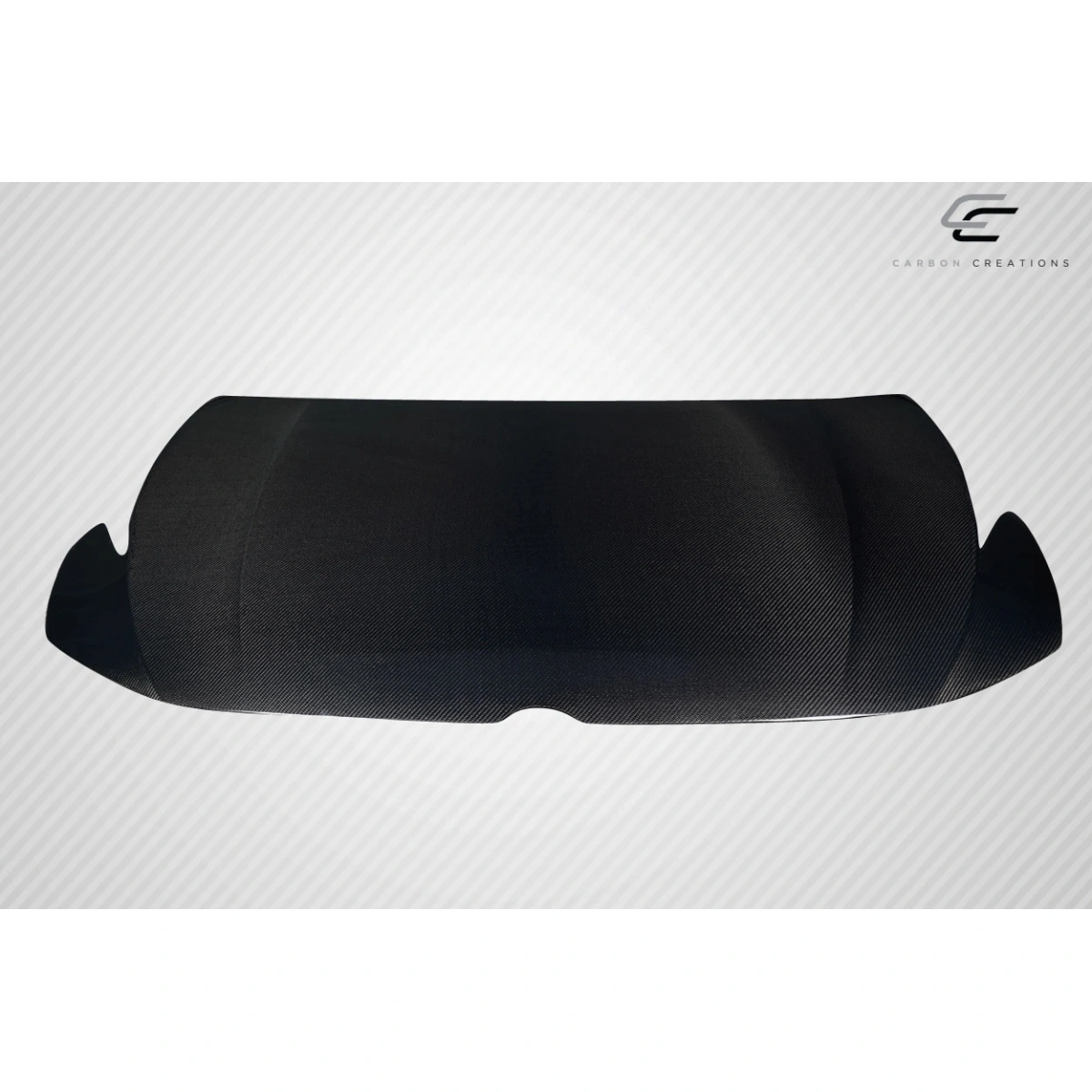 Modify your Volkswagen Golf 2022 with our Exterior/Hoods - 2