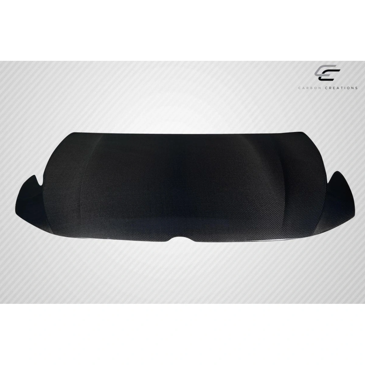 Modify your Volkswagen Golf 2022 with our Exterior/Hoods - 4