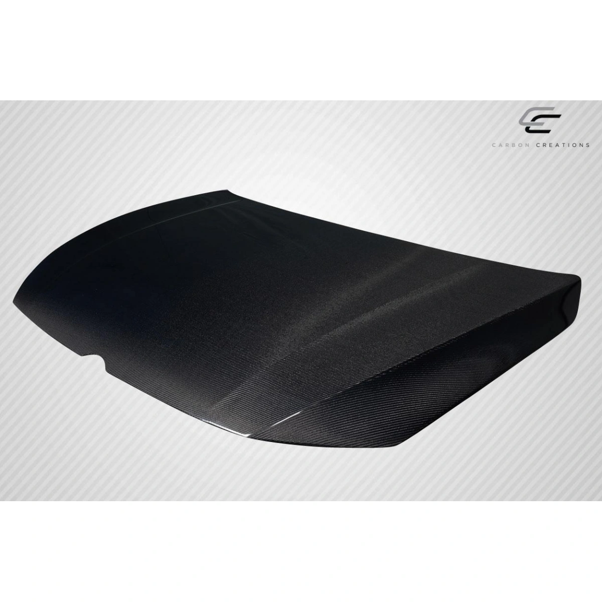 Modify your Volkswagen Golf 2022 with our Exterior/Hoods - 8