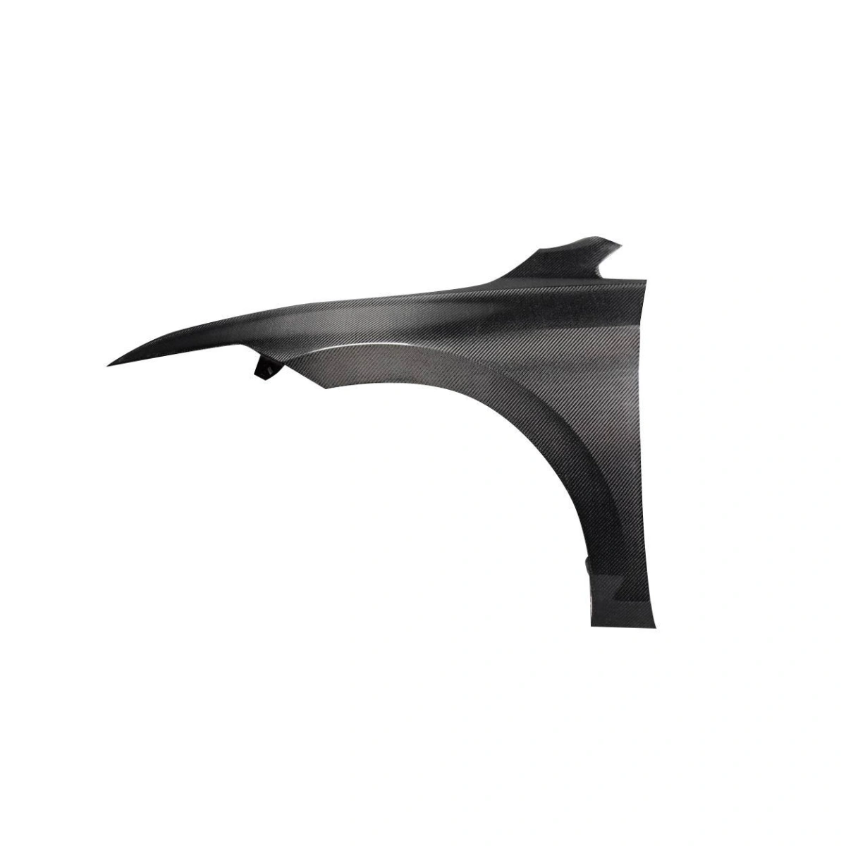 Modify your Volkswagen Golf 2022 with our Exterior/Fenders - 6