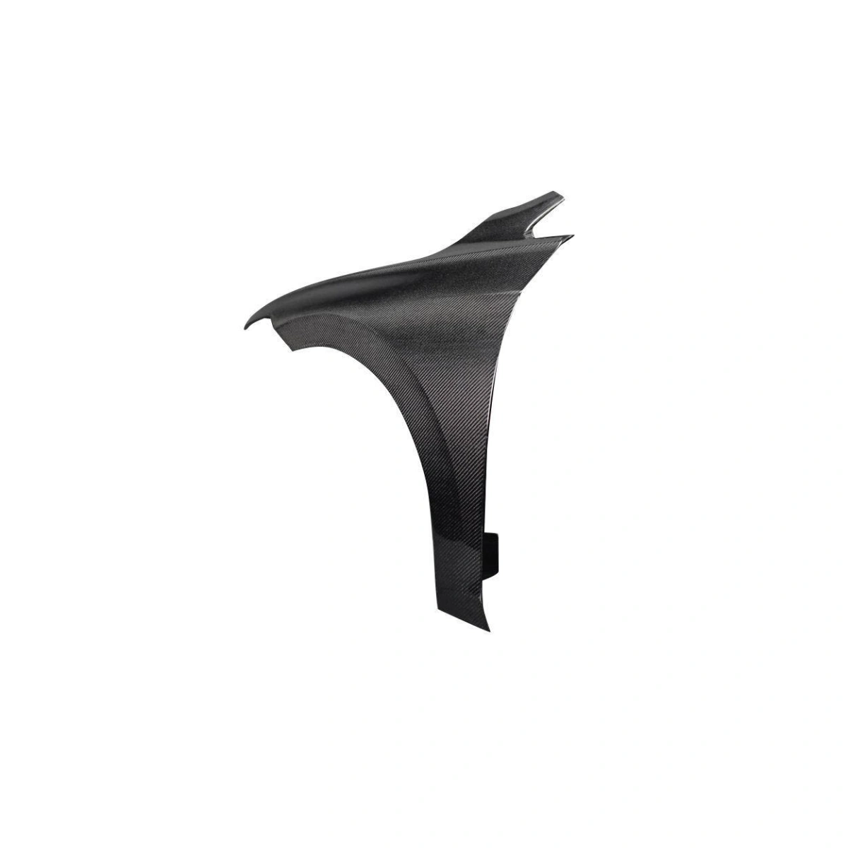 Modify your Volkswagen Golf 2022 with our Exterior/Fenders - 8